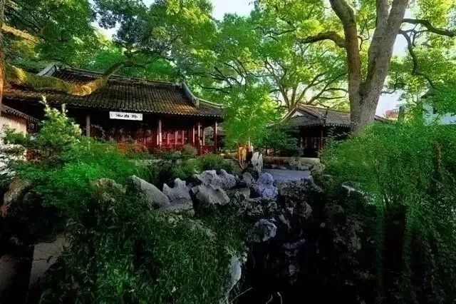 冬天没个好玩的地方,冬天没有好玩的该玩什么