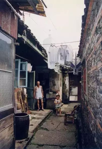 天一广场历史照片,天一广场以前的照片