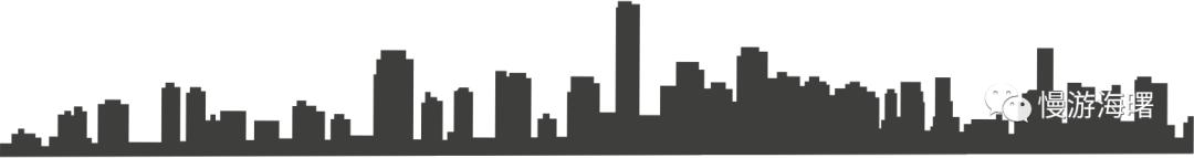 天一广场历史照片,天一广场以前的照片