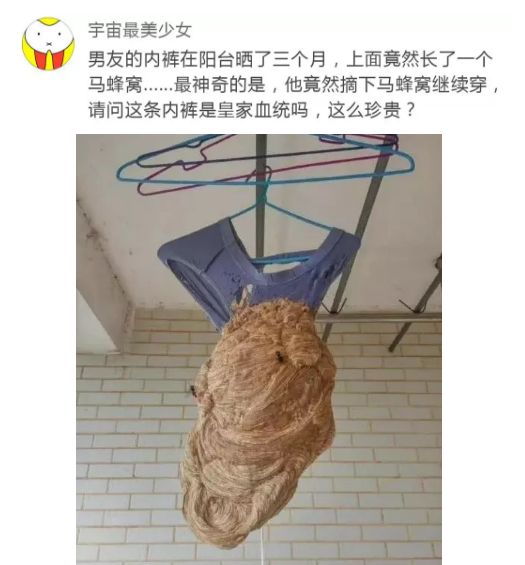 一星期不换衣服正常吗,一星期不换内裤的危害