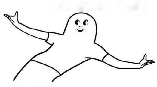 一星期不换衣服正常吗,一星期不换内裤的危害