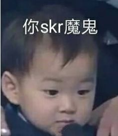 一星期不换衣服正常吗,一星期不换内裤的危害