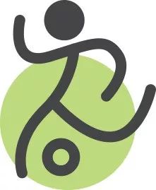 史上最强延边足球运动员,延边朝鲜族足球运动员