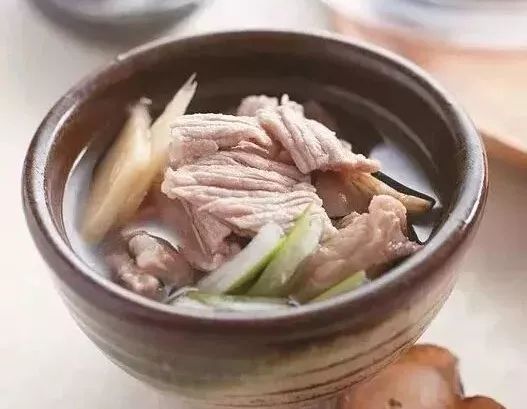 揭秘人为什么会秃头如何避免脱发,超真实改善脱发秃头的好方法