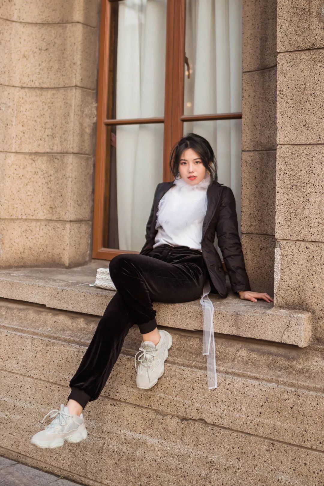 sneakers什么鞋,sneakers耐克