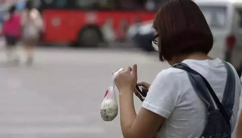 小偷年终总结是什么,来自一位小偷的年终总结句句扎心