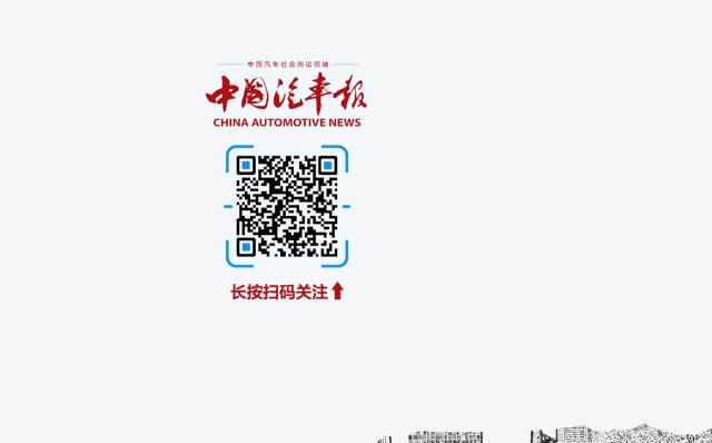 焦点访谈揭自媒体6大乱象,被焦点访谈曝光的后果