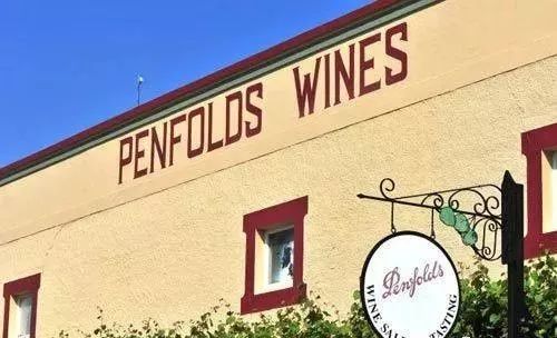 奔富真酒与假酒的销量,奔富酒为什么卖得好