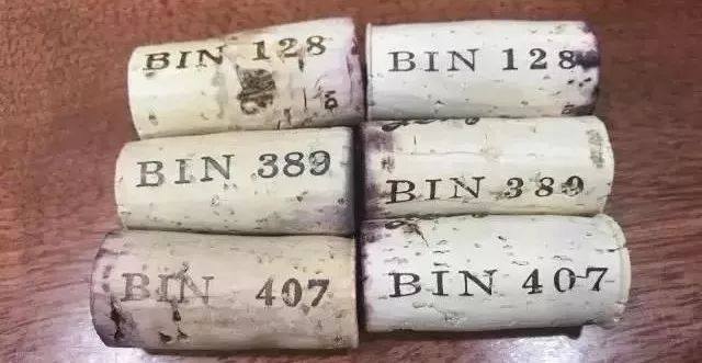 奔富真酒与假酒的销量,奔富酒为什么卖得好