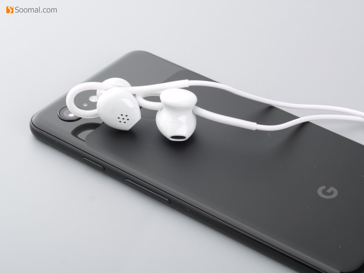 googlepixel3全新,googlepixel3高清大图