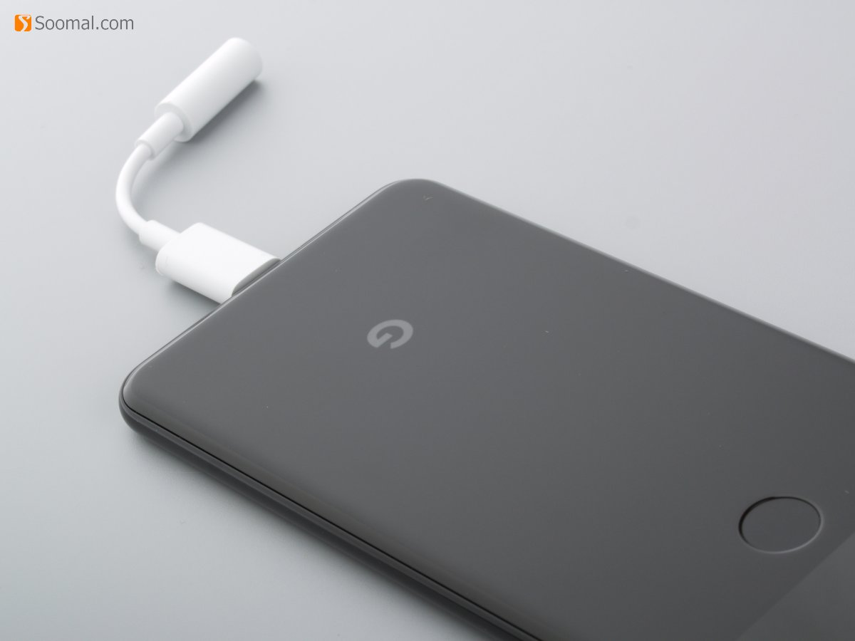 googlepixel3全新,googlepixel3高清大图