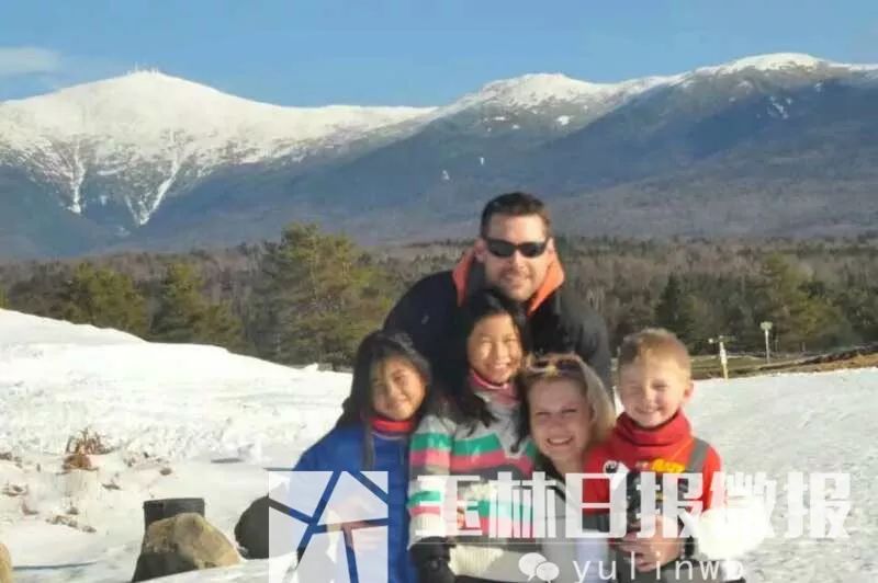 27年双胞胎姐妹寻亲记,双胞胎姐妹花帮父母寻亲