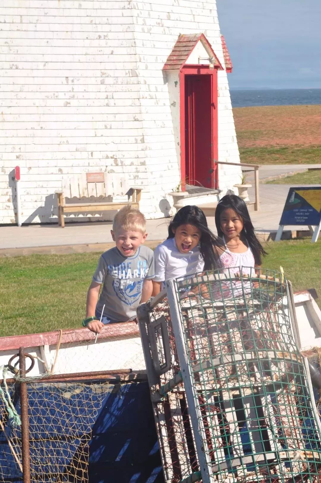 27年双胞胎姐妹寻亲记,双胞胎姐妹花帮父母寻亲