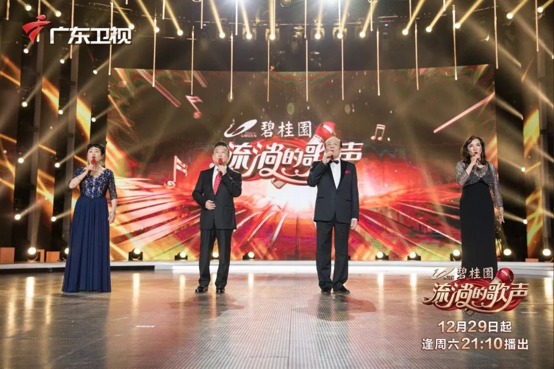 盘点那些催人泪下的影视剧主题曲,泪目的电视剧歌曲