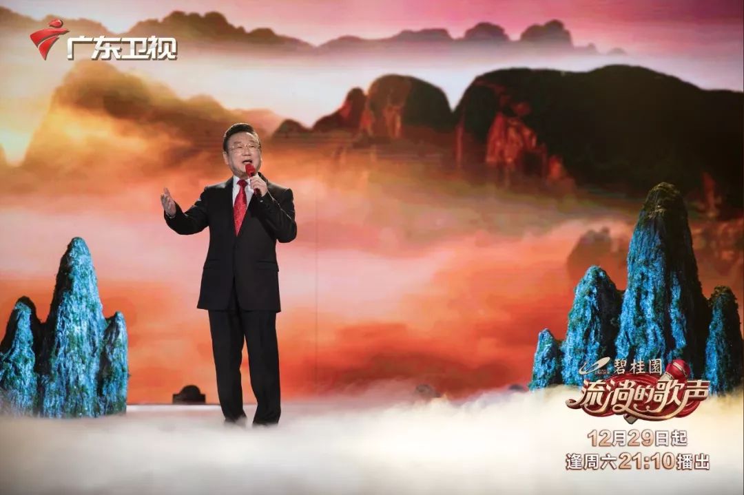 盘点那些催人泪下的影视剧主题曲,泪目的电视剧歌曲