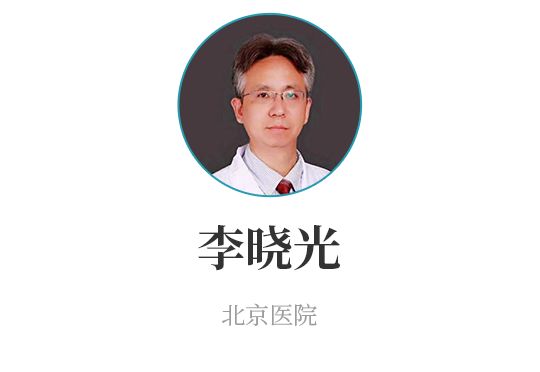 肺部有结节是肺癌的几率是多少,肺部有结节是肺癌的几率达到多少