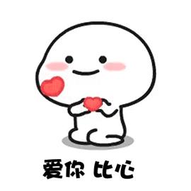 2022年贵州省贵阳市年货节,贵阳2020年年货节