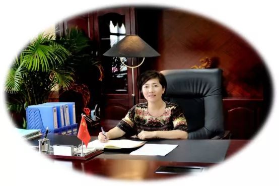 湖北洪湖陈红莉,陈红莉洪湖