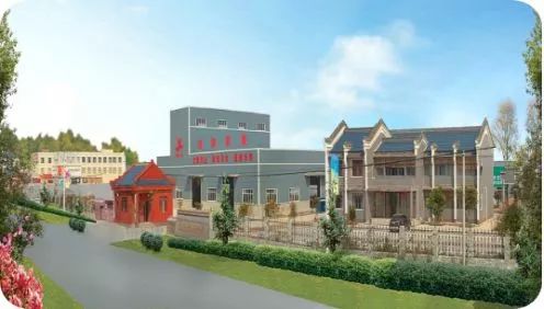 湖北洪湖陈红莉,陈红莉洪湖