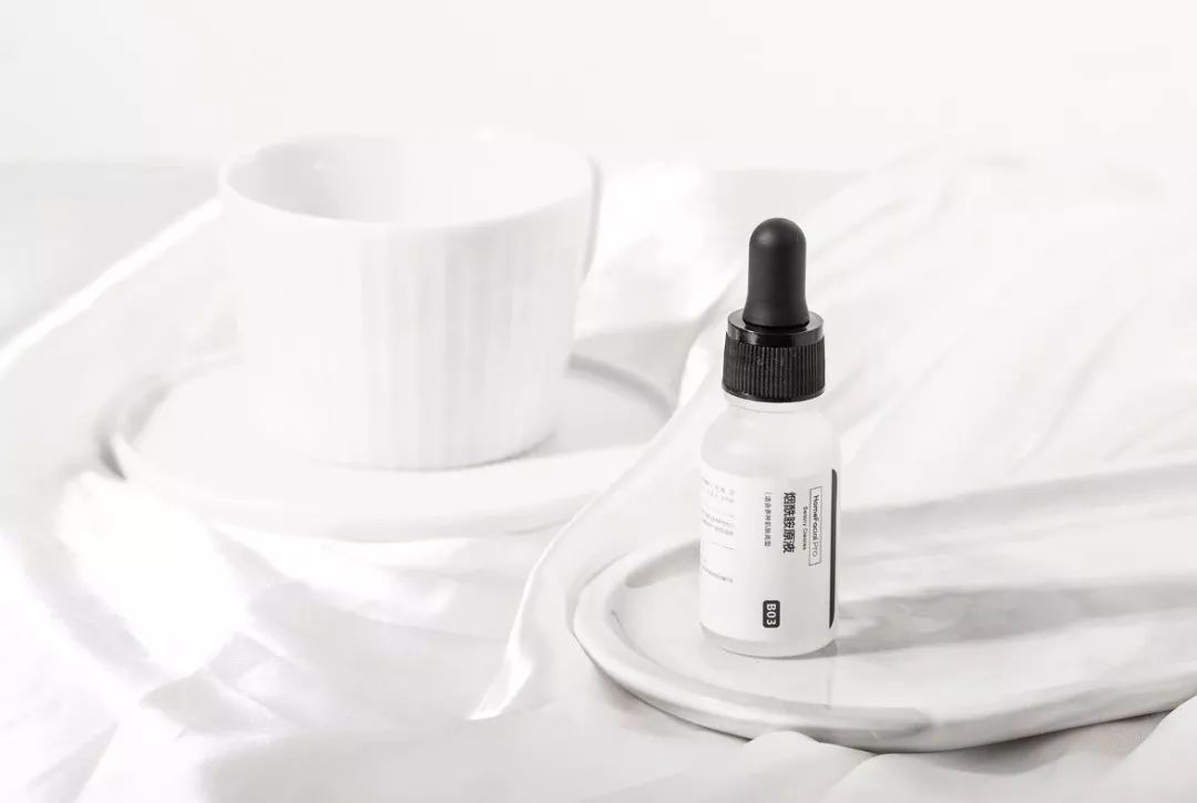 年度总结我的一年收获,年度总结回顾我的2019