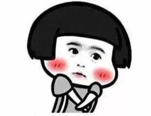 晋江阳光地下停车场收费标准,晋江机场地下停车场收费标准