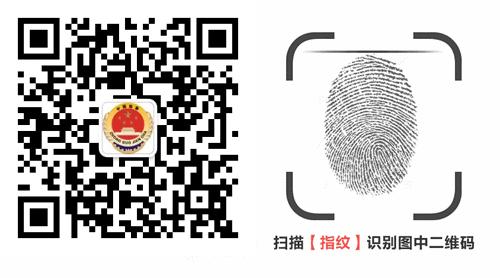 中国旅游日景区半价活动,旅游日半价景点西安