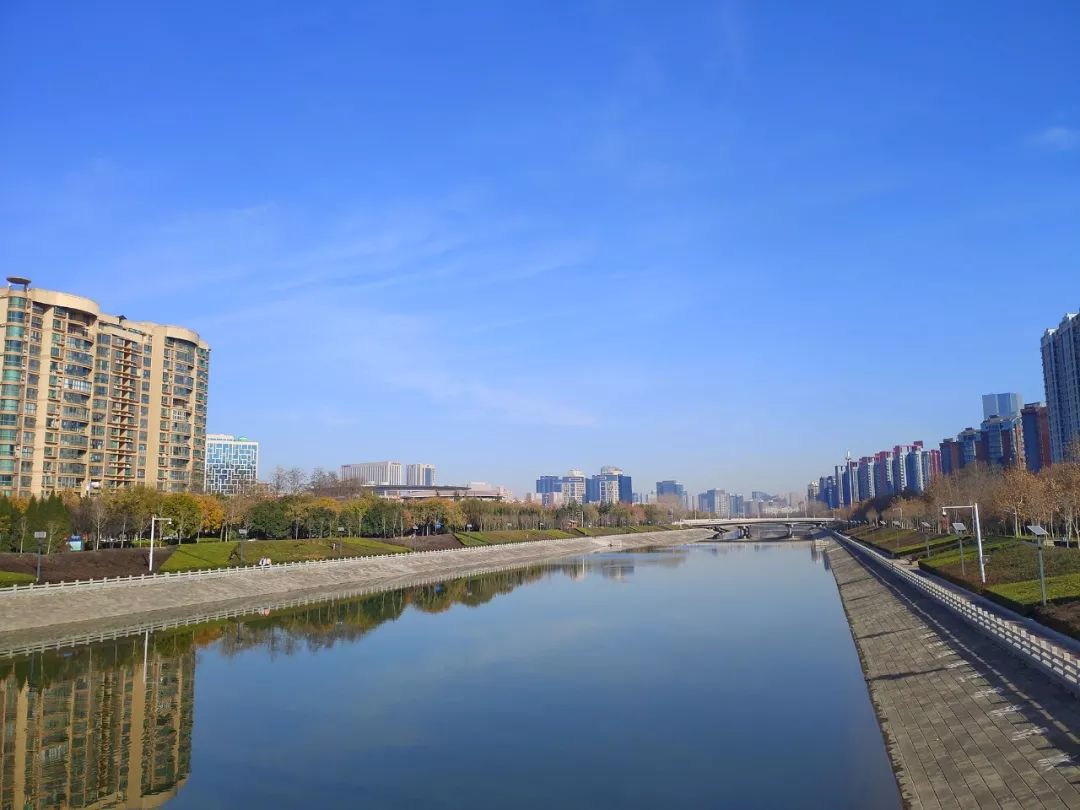 东区社区商业实调，原来区域人气不足的症结在这里！