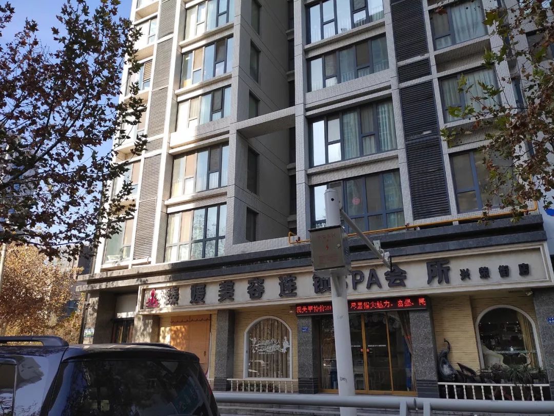 东区社区商业实调，原来区域人气不足的症结在这里！