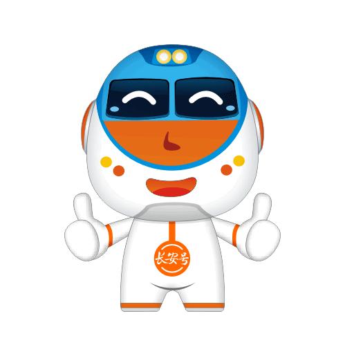 探秘京东,京东亚洲一号物流仓储中心探秘