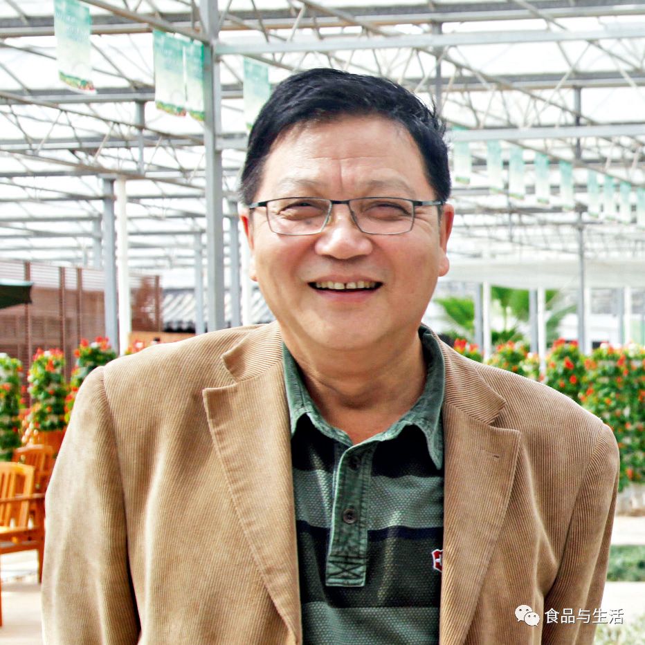 流沙咸蛋黄酱的用途,咸蛋黄酱的制作方法