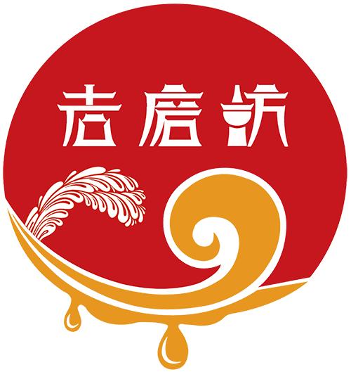 小米授权体验店重百商场店,小米授权体验店