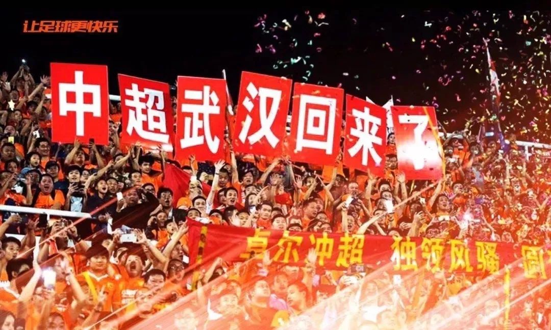 李铁消防员,消防员李铁