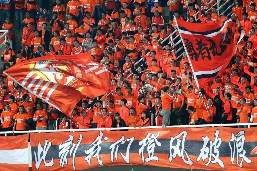 李铁消防员,消防员李铁