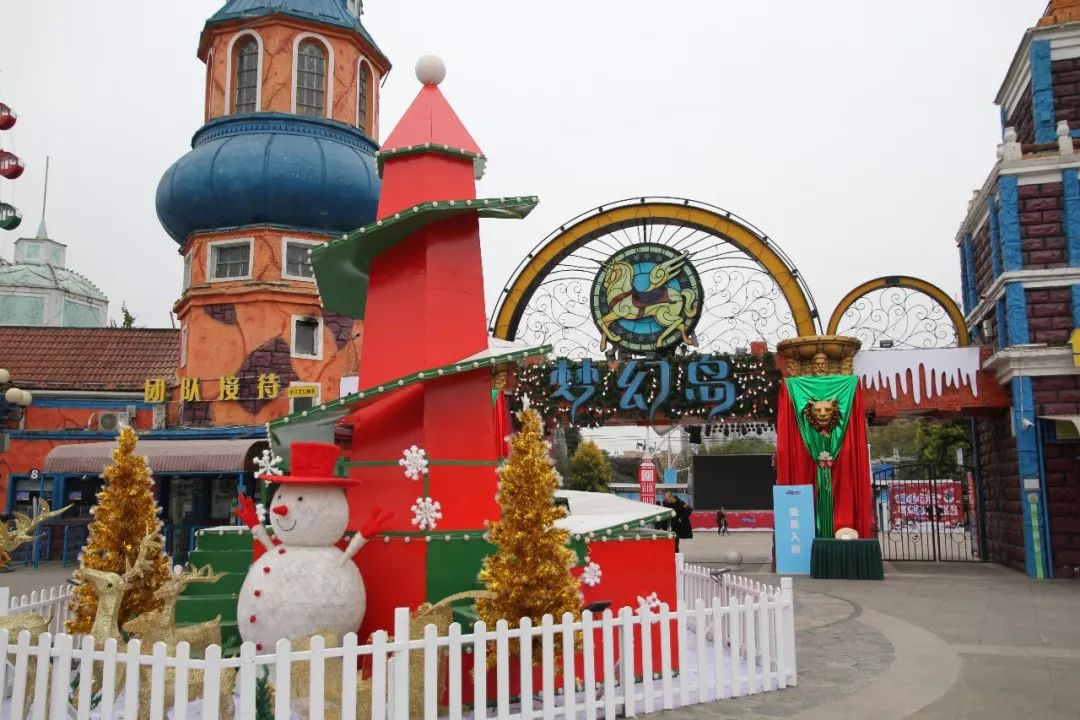 好玩的枕头大战,最好玩的枕头大战