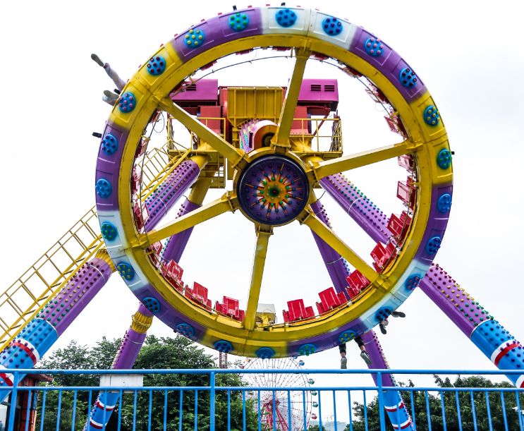 好玩的枕头大战,最好玩的枕头大战