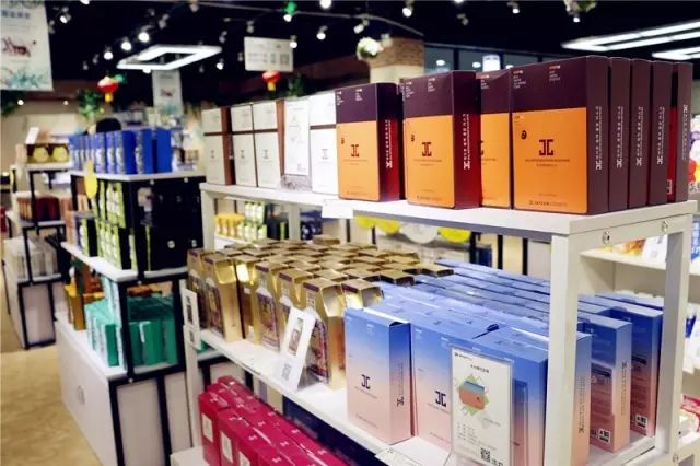 西安这地儿全球进口商品白菜价！逛完立马删掉代购微信！