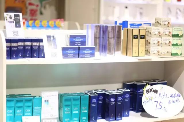 西安这地儿全球进口商品白菜价！逛完立马删掉代购微信！