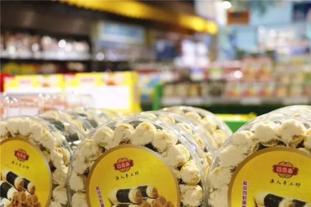 西安这地儿全球进口商品白菜价！逛完立马删掉代购微信！