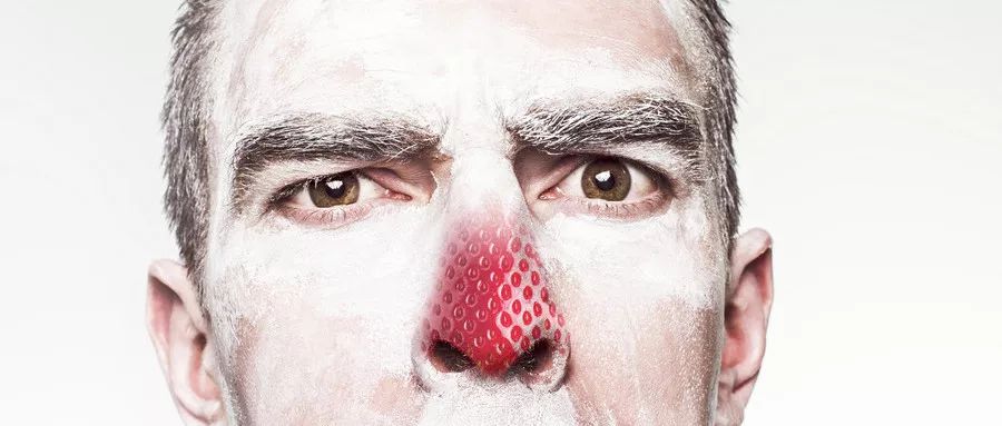 黑头挤完怎么处理,挤完黑头抹什么