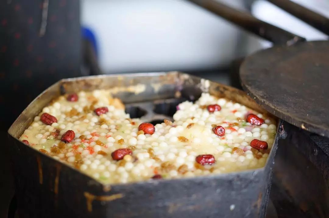 这个季节最适合吃什么样的糕点,这个季节吃的点心