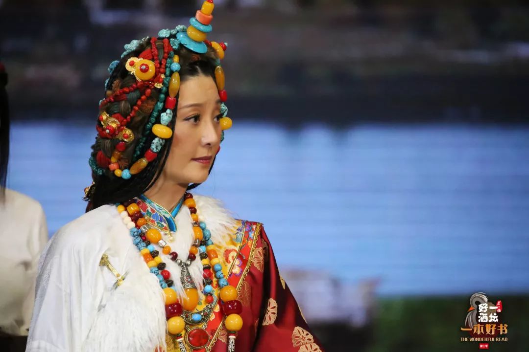 活动丨一起来聊聊这部中国版“权力的游戏”