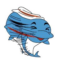 多图|“一二、一二……”拔河、举炮弹“蓝色突击-2019”中泰海军开展多样沟通活动