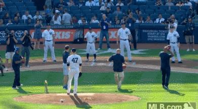 为什么大陆很少人打棒球,大陆为什么没有壁球馆