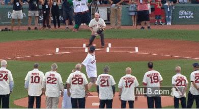 为什么大陆很少人打棒球,大陆为什么没有壁球馆