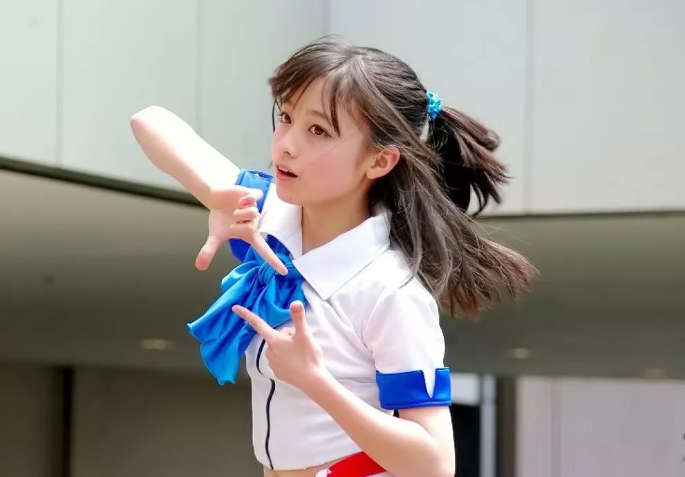 为什么大陆很少人打棒球,大陆为什么没有壁球馆