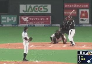 为什么大陆很少人打棒球,大陆为什么没有壁球馆