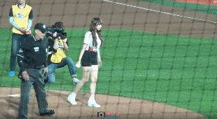 为什么大陆很少人打棒球,大陆为什么没有壁球馆