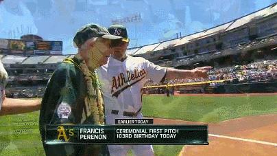 为什么大陆很少人打棒球,大陆为什么没有壁球馆