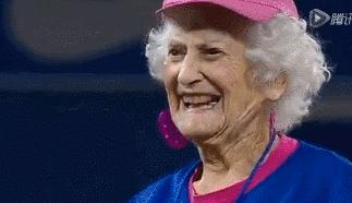 为什么大陆很少人打棒球,大陆为什么没有壁球馆