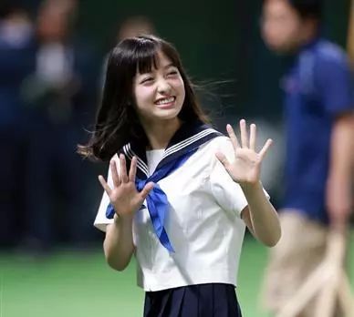 为什么大陆很少人打棒球,大陆为什么没有壁球馆